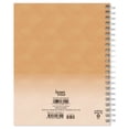 thumbnail image 2 of Tropical Islands | 2024 6x7.75" Wire-O Engagement Planner Calendar | BrownTrout, 2 of 8