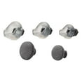 thumbnail image 5 of SPARE EAR TIP KIT CS530 W430, 5 of 5