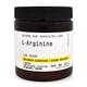 thumbnail image 1 of L arginina Beyond Raw Chemistry Labs 125 4 Gr 30 Porciones Beyond Raw Chemistry Labs 141603249, 1 of 2