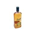 thumbnail image 2 of Pack de 12 Tequila reposado Hacienda Sauza de 1l Sauza Reposado, 2 of 3