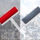 thumbnail image 4 of Limpiador de Pantallas de Ventanas Xihbxyly 3 En 1 Cepillo para Limpiar Ventanas Herramienta Raspador de vidrio, 4 of 7