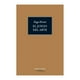 thumbnail image 1 of El Juego del Arte Tusquets Editores Hugo Hiriart, 1 of 2