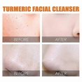 thumbnail image 3 of Deep Cleansing Facial Wash for Dirt, Oil, and Makeup Removal, 3 of 5