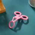 thumbnail image 5 of Contact Lens Remover&Insertion Tool, Contact Lenses Applicator Soft Wear N9, 5 of 5