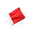 thumbnail image 4 of TopLLC Ice Scraper Mitt With Glove For Car Windshield Snow Scraper Remover With Fleece Glove Snow Removal For Cars With Foam Grip For Window Auto Winter, 4 of 9