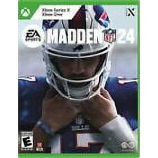 Target madden 20 xbox one top