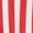 Red, variant on Aislor Girls Christmas Dance Leotard Dress Lace Puff Sleeve Striped Print Tutu Dress Performance Blue 6