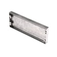 thumbnail image 3 of Antunes Baffle Kit 7001602 - Genuine OEM Replacement Part, 3 of 4