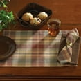 thumbnail image 5 of Park Designs Saffron Napkins Set of 4, 5 of 6