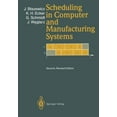 thumbnail image 1 of Scheduling in Computer and Manufacturing Systems, 1 of 1