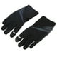 thumbnail image 4 of Guantes de ciclismo de invierno, guantes cálidos de invierno para hombres, guantes de invierno para hombres y mujeres, guantes térmicos de invierno de máxima eficiencia, 4 of 14