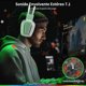 thumbnail image 2 of Audifonos Inalambricos Diadema, Auricular Inalámbricos Bluetooth 5.2, Audifonos Gamer con Micrófono Dmontable, Doble Conexión, Batería de 40 Horas (Blao), 2 of 5