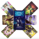 thumbnail image 3 of Tarot Celta 78 Cartas Tarot Felix, 3 of 6