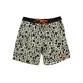 thumbnail image 5 of Electric Apex | Mens Boardshort, 5 of 9
