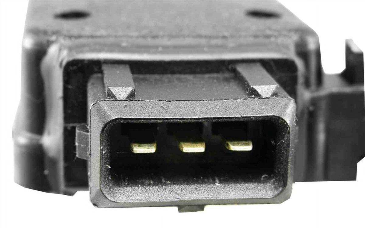 NTK Throttle Position Sensor