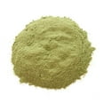 thumbnail image 2 of Chive Powder - 4 oz., 2 of 2
