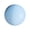 Sky Blue, variant on SDFGTstore Yoga Ball Gym Ball for Home Gym Pilates Yoga Balance Core Training, 25cm 10Inch