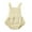 Milky White, variant on Bagilaanoe Newborn Baby Girl Boy Rompers Sleeveless Bodysuit 3M 6M 12M 18M Infant Overall Shorts Summer One Piece Jumpsuit