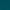 Deep Jade, variant on Catherines Women's Plus Size Petite Suprema Teardrop Tee