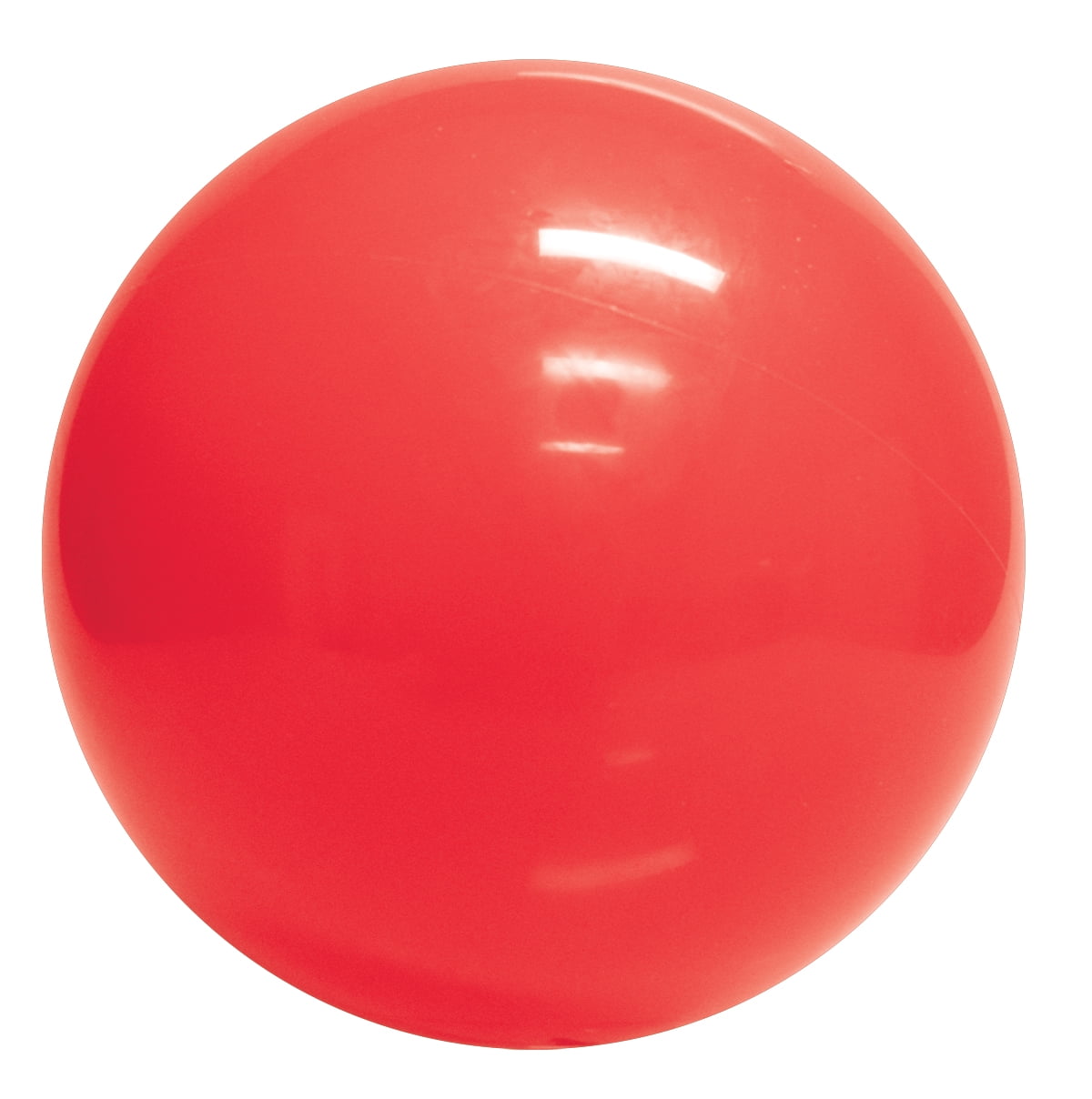 (2 pack) Hedstrom Playball, 15 inch (Styles May Vary)