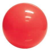 (2 pack) Hedstrom Playball, 15 inch (Styles May Vary)