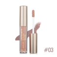 thumbnail image 3 of SACE LADY 23 colores lápiz labial mate brillo de labios líquido de larga duración (03), 3 of 3