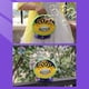 thumbnail image 4 of Máquina de bolhas sabão para crianças, 4 of 5