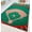 Baseball Stadium, variant on KidCarpet.com School of Fish Classroom Rug, 4' x 6' Rectangle Educational Rug for School Classroom, Kids Play Rug for Learning Numbers Area Rug for Kids | Rugs for Bedroom Playroom