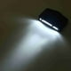 thumbnail image 4 of Clip LED en Luces de Tapa, Linterta, Faro, Sombrero, Lámpara de Cabaza para Pesca, Camping, Trabajo Manual, 4 of 7