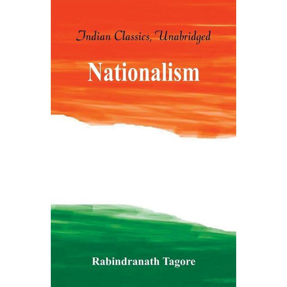 Nationalism, (Paperback)