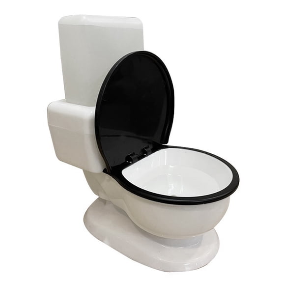 New Arrivals 650ML Cats Water Dispenser Drinking Bowl Flow Unplugged