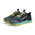 thumbnail image 5 of Altra Men's Lone Peak Sneaker, Black Green, 12, 5 of 5