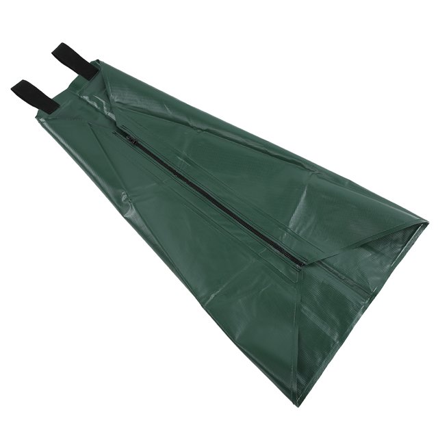 Bolsa De Jardín De Material De Pvc Duradero, Bolsa De Goteo Duradera, Para Riego, Bolsa De Goteo, Accesorios De Jardín Al Aire Libre