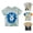 Green, variant on Boys Cartoon Graphic T-Shirt Cute Character Print Crewneck Short Sleeve Fashion Summer Play Tee Top Clothes 1-7Y