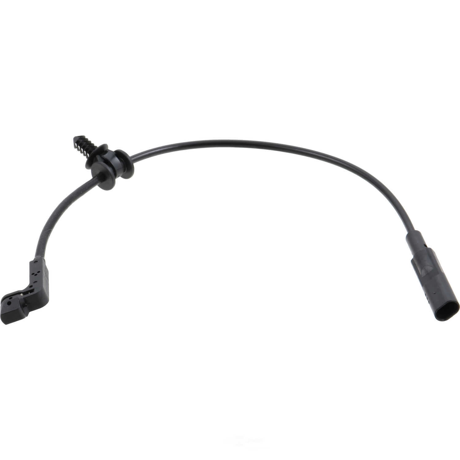 HOLSTEIN 2BWS0467 Disc Brake Pad Wear Sensor