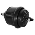 thumbnail image 1 of Soporte Motor Freestyle 2005 A 2007 Ford V6 3.0L Del Der SOPORTES STAR ., 1 of 4