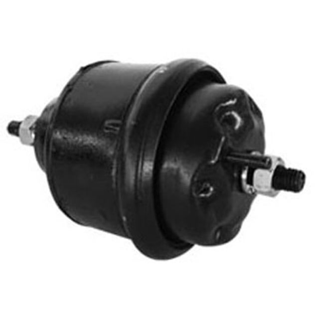 Soporte Motor Freestyle 2005 A 2007 Ford V6 3.0L Del Der SOPORTES STAR .