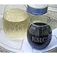 thumbnail image 3 of Gift Infinity - Verres à Vin Sans Pied Monogramme (4), 3 of 3
