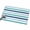 Blue Green, variant on 2x3 Washable Area Rugs,Nautical Vintage Compass Rudder Non-Slip Ultra Soft Rug Large Indoor Carpet,Blue Line on Map Floor Rugs for Home Living Room Bedroom Dining Room Office