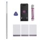 thumbnail image 2 of Lápiz óptico De Repuesto Para Moto G Stylus 2023, Juego De Accesorios Para Pantalla Táctil De Teléfono Móvil, 2 of 8