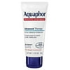 Aquaphor Healing Ointment Tube - 1.75oz Each