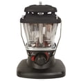 thumbnail image 2 of Coleman Elite Lanterne au Propane, 2 of 2