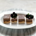 thumbnail image 4 of Date Lady Organic Date Paste (2.2 lbs) | 1 Ingredient: 100% Organic Dates, 4 of 6