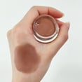 thumbnail image 6 of Kokovifyves Beauty and Makeup Eye Brightening Cream Dark Circles Concealer to Brightening Tone Under Eyes 10g, 6 of 9