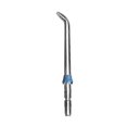 thumbnail image 4 of Dental Floss Revolution, High-Pressure Water Flosser Replacement, Classic Jet Tips, Orthodontic Tips, Plaque Seeker Tips, For Optimal Oral Care, 4 of 5