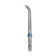 thumbnail image 4 of Dental Floss Revolution, High-Pressure Water Flosser Replacement, Classic Jet Tips, Orthodontic Tips, Plaque Seeker Tips, For Optimal Oral Care, 4 of 5