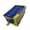 8P BK/C/M/Y, variant on 5PK High-Yield Black Ink Cartridge for Epson 126 1261 - Fits Epson WF 3520 3540 7010 7510 60 435 545