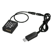 Cell Phone AC/DC Charger - Walmart.com