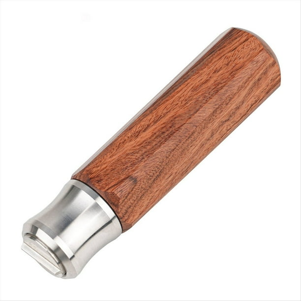 Destornillador Plano para Cepilladora de Madera, Destornillador Plano para Cepilladora de Carpintería, Herramienta para Quitar Tornillos de Hierro y Cubierta de Cepilladora Europea
