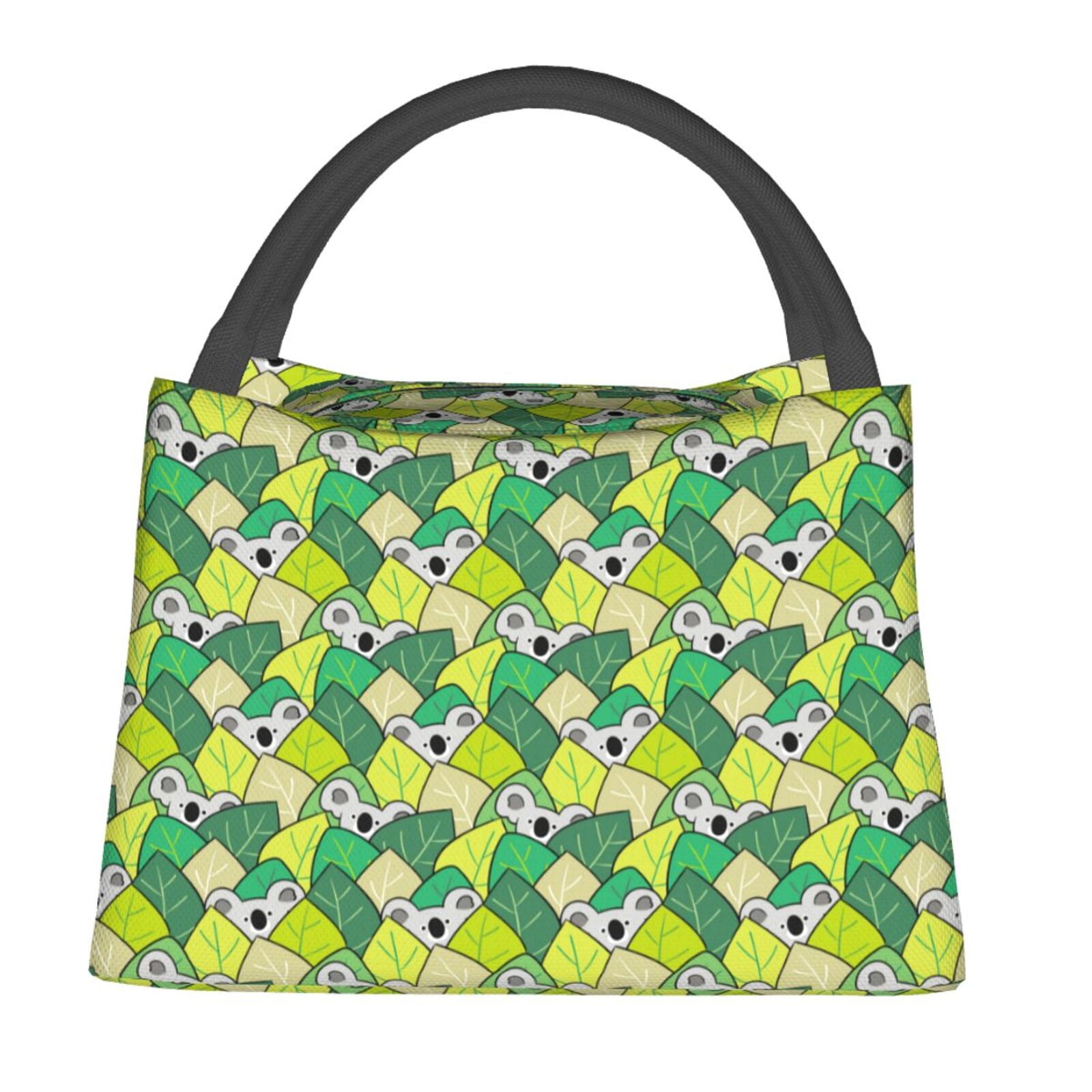 JNlover Wildlife - Bolsa Para Portátil De 16 Pulgadas, Diseño